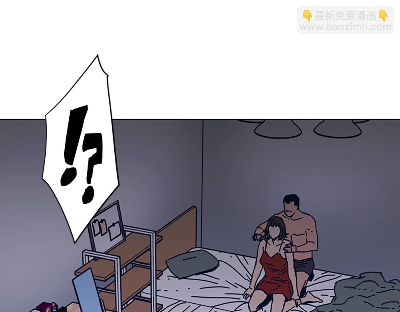 第50话 拉锯战287