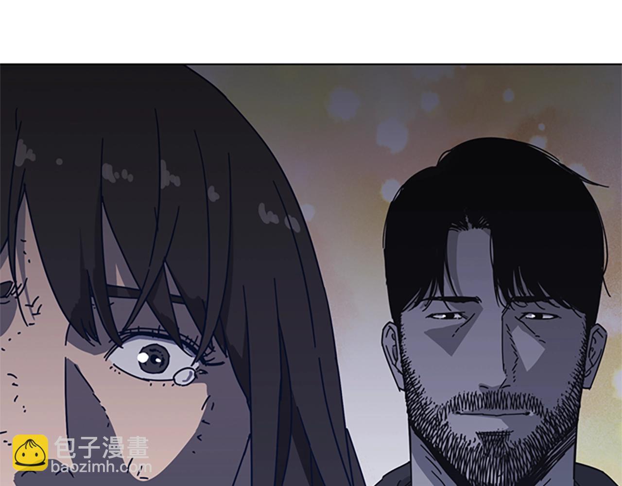 第50话 拉锯战291
