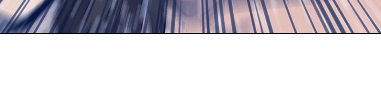 第50话 拉锯战298