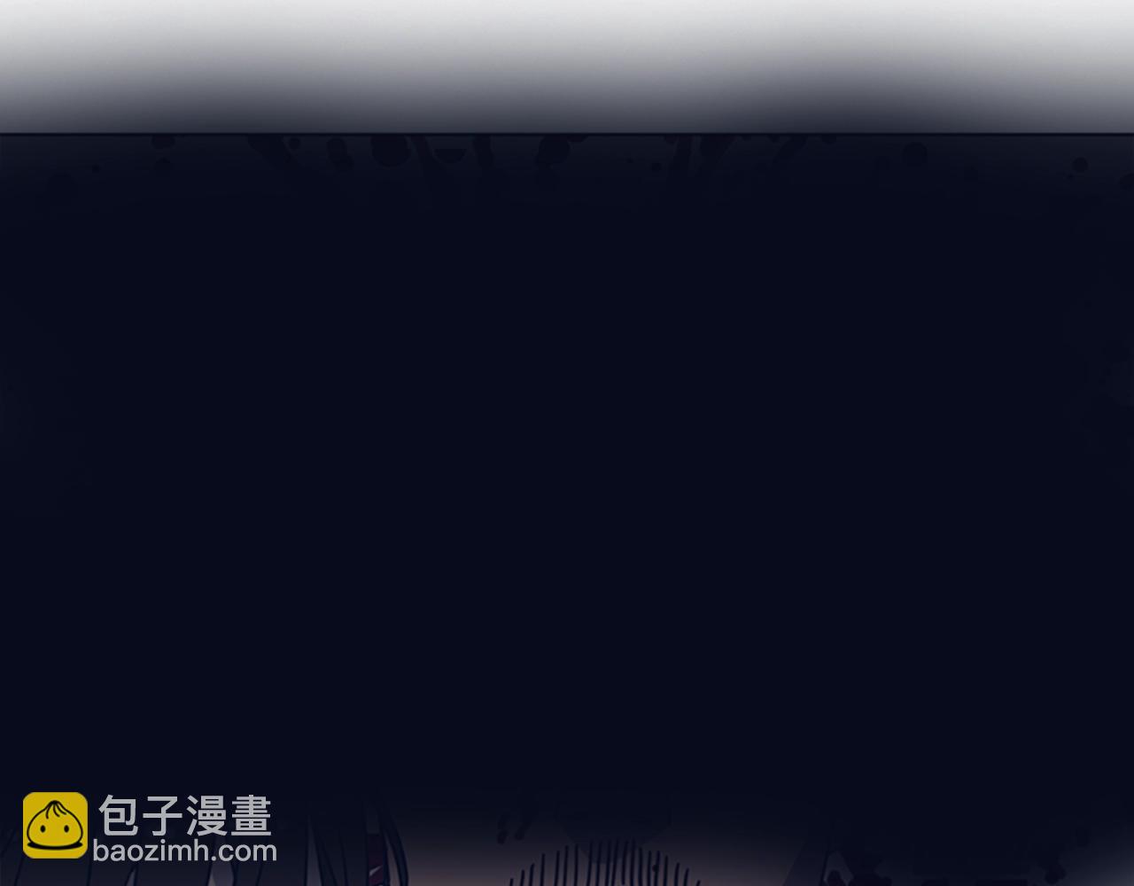 第50话 拉锯战299