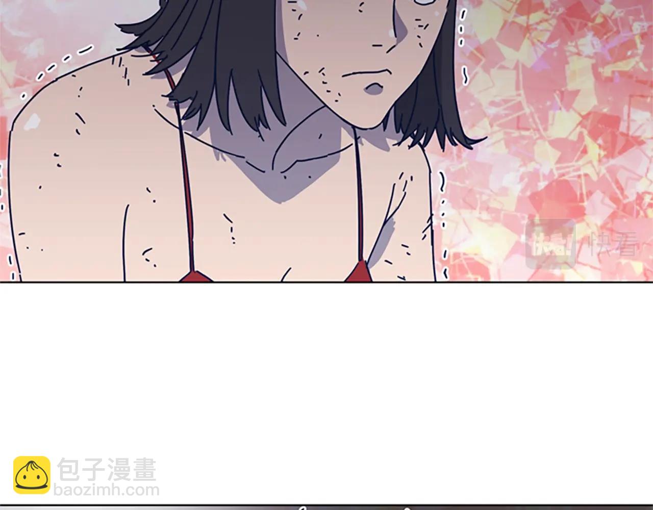 第51话 大胡子叔叔10