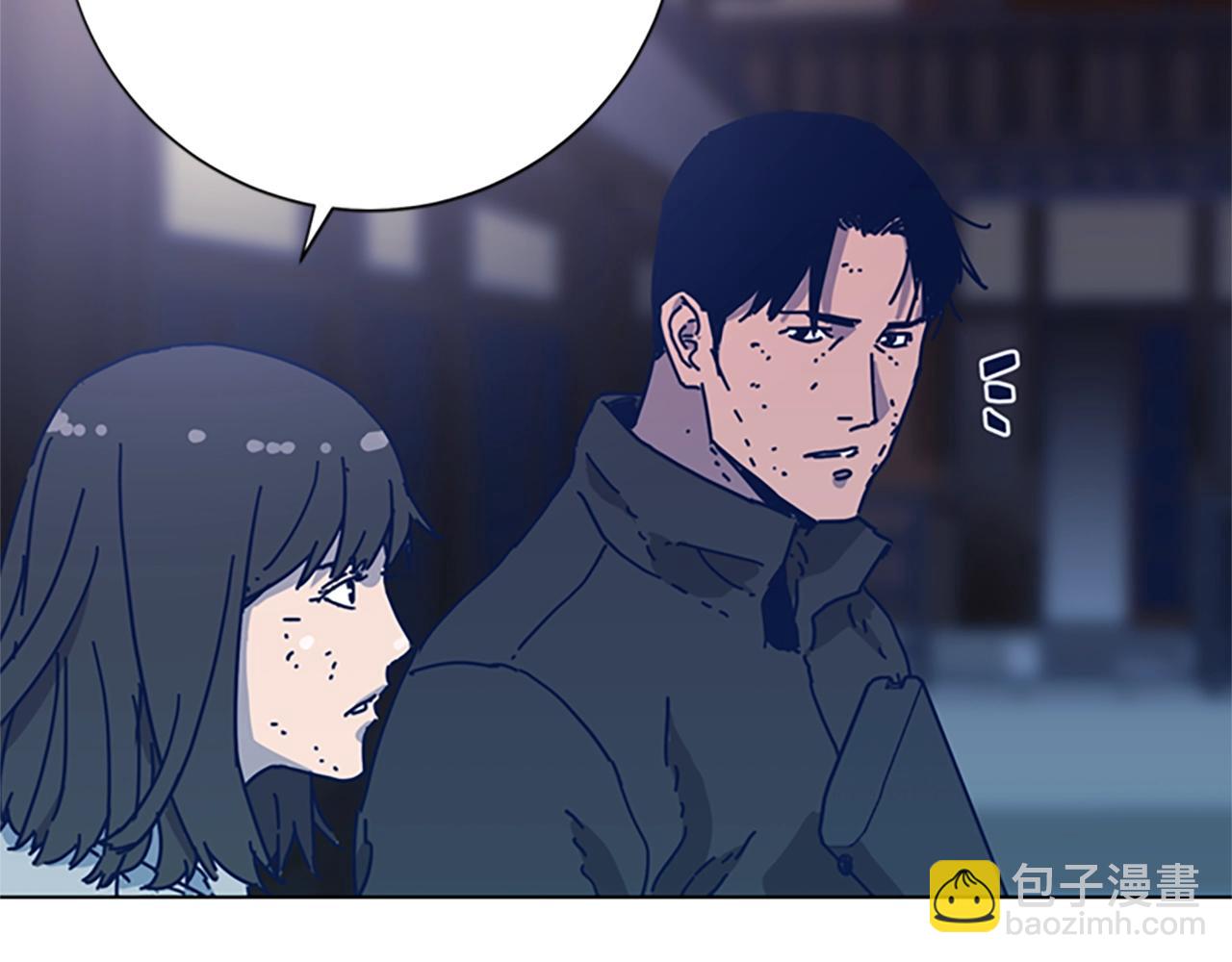 第51话 大胡子叔叔108