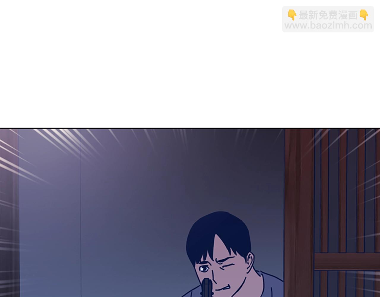 第51话 大胡子叔叔112
