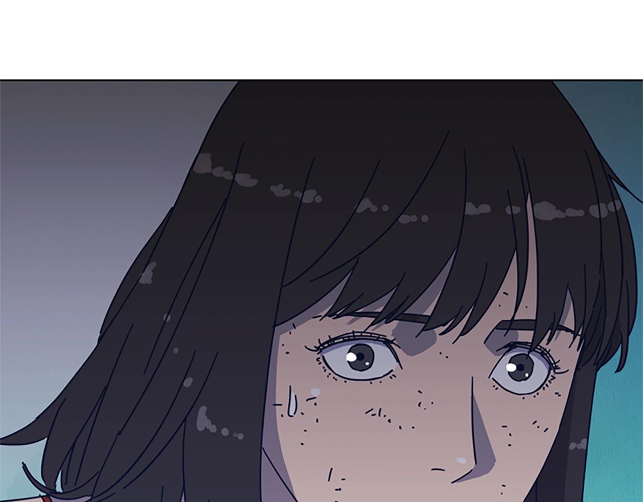 第51话 大胡子叔叔2