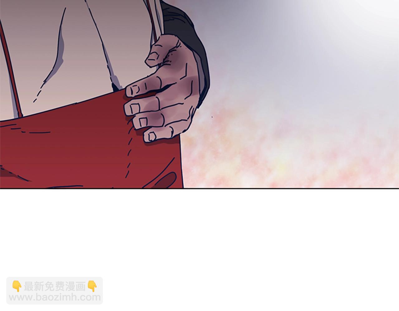 第51话 大胡子叔叔20