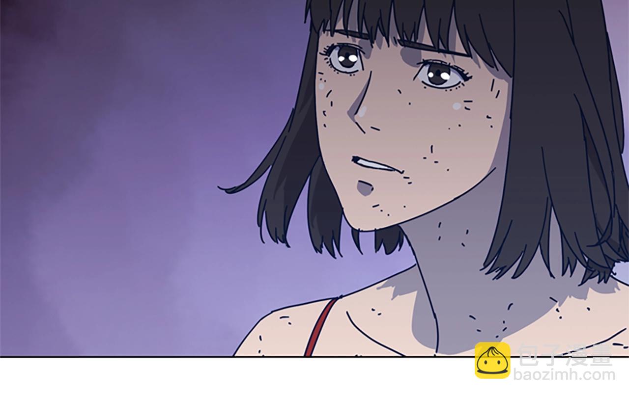 第51话 大胡子叔叔24