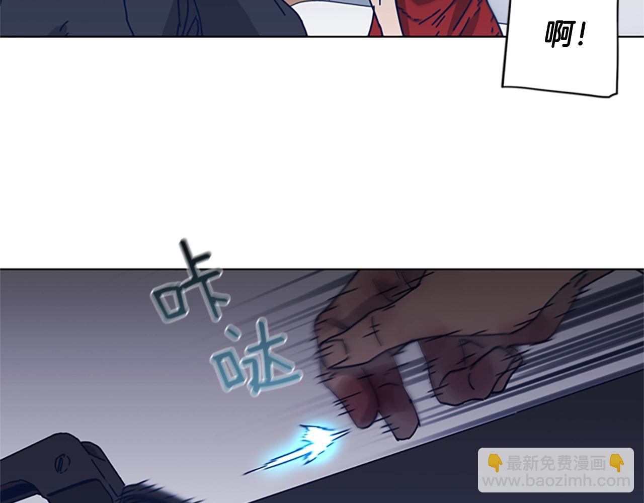 第51话 大胡子叔叔28