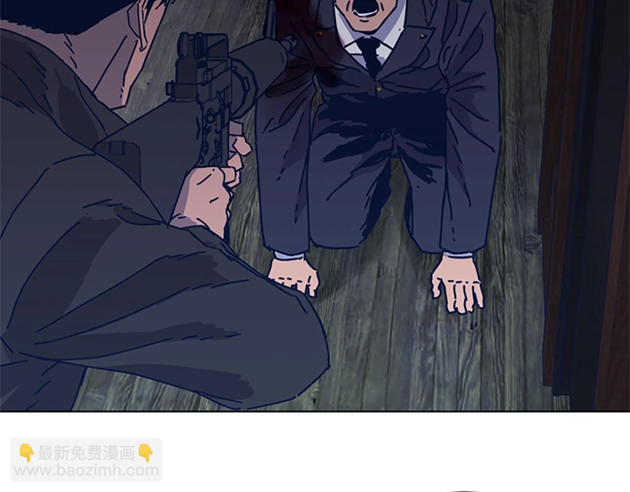第51话 大胡子叔叔72