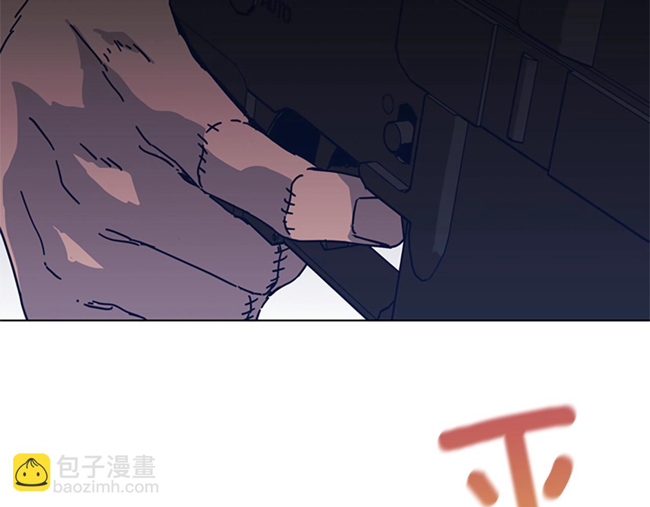 第51话 大胡子叔叔88