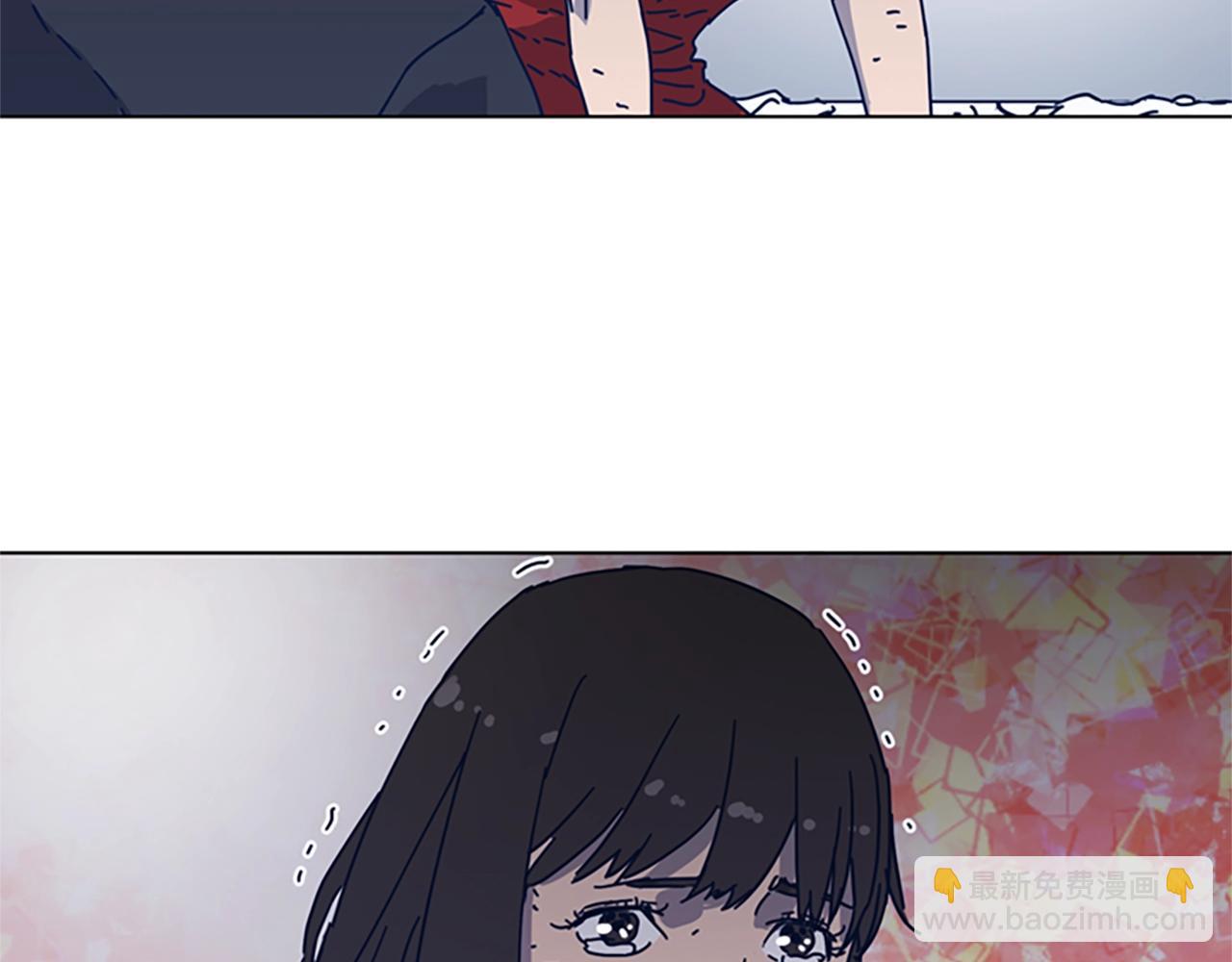 第51话 大胡子叔叔9