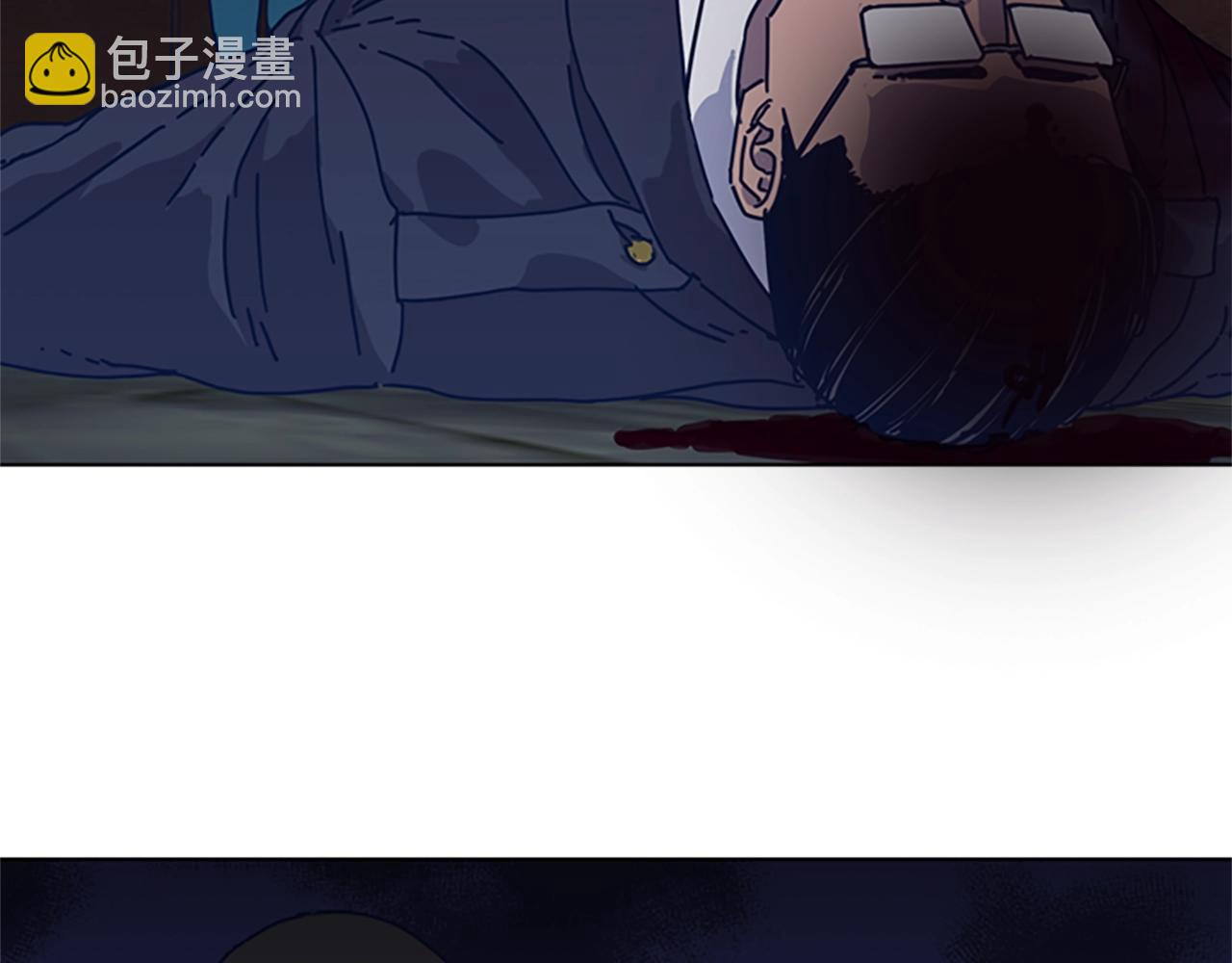 第51话 大胡子叔叔92