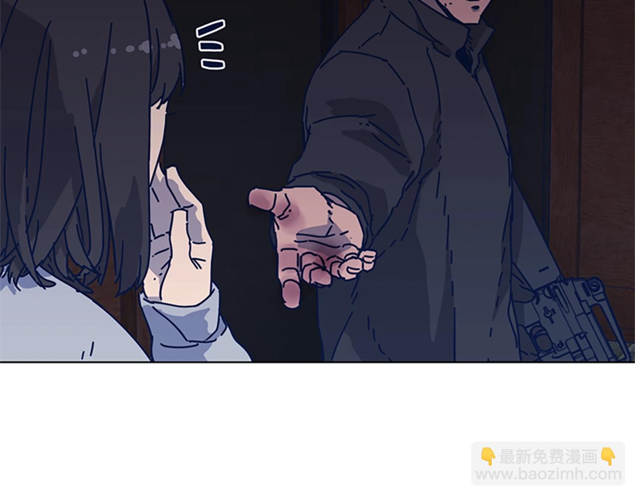 第51话 大胡子叔叔95