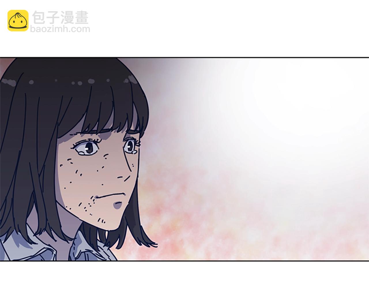 第51话 大胡子叔叔96