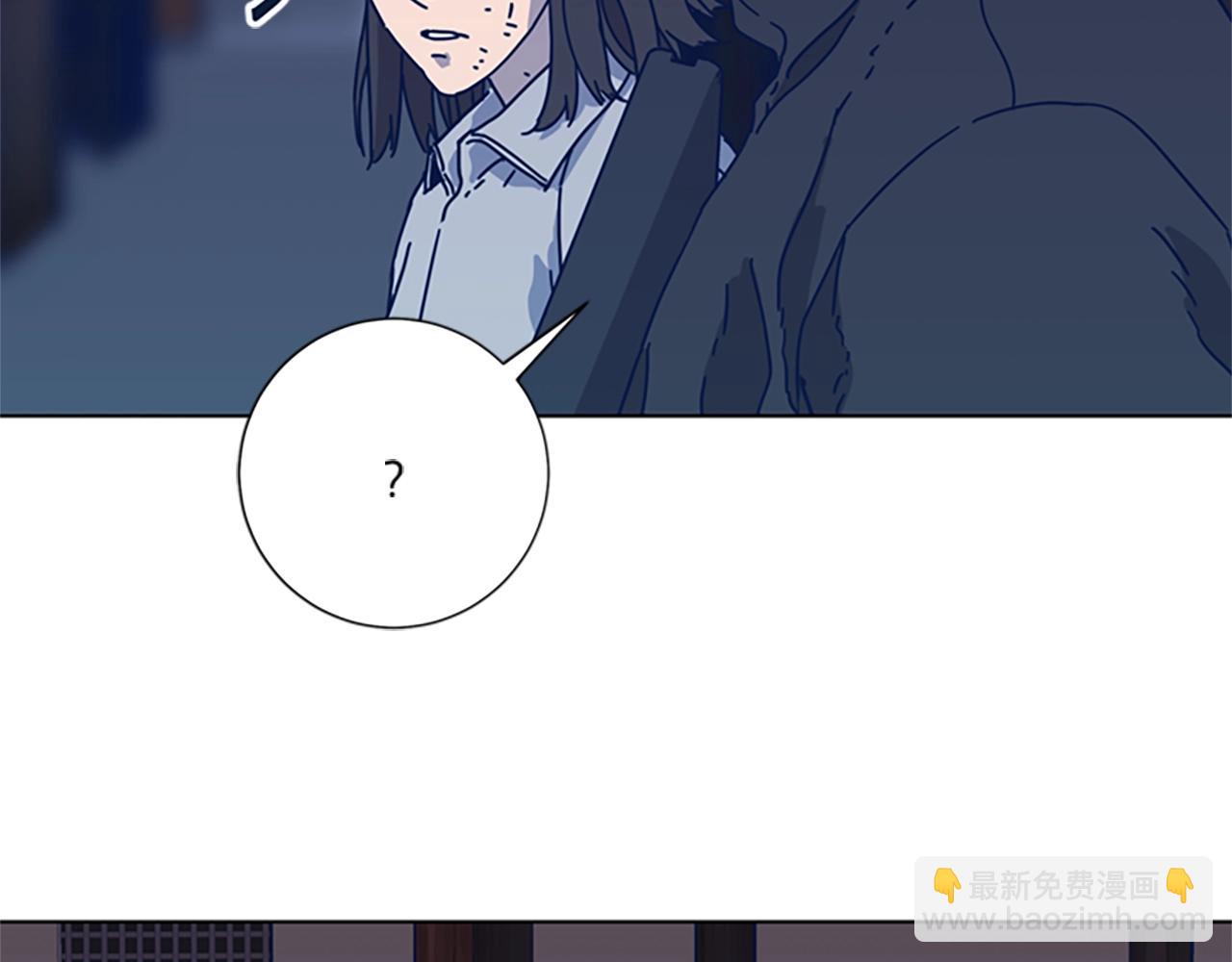 第52话 上船10