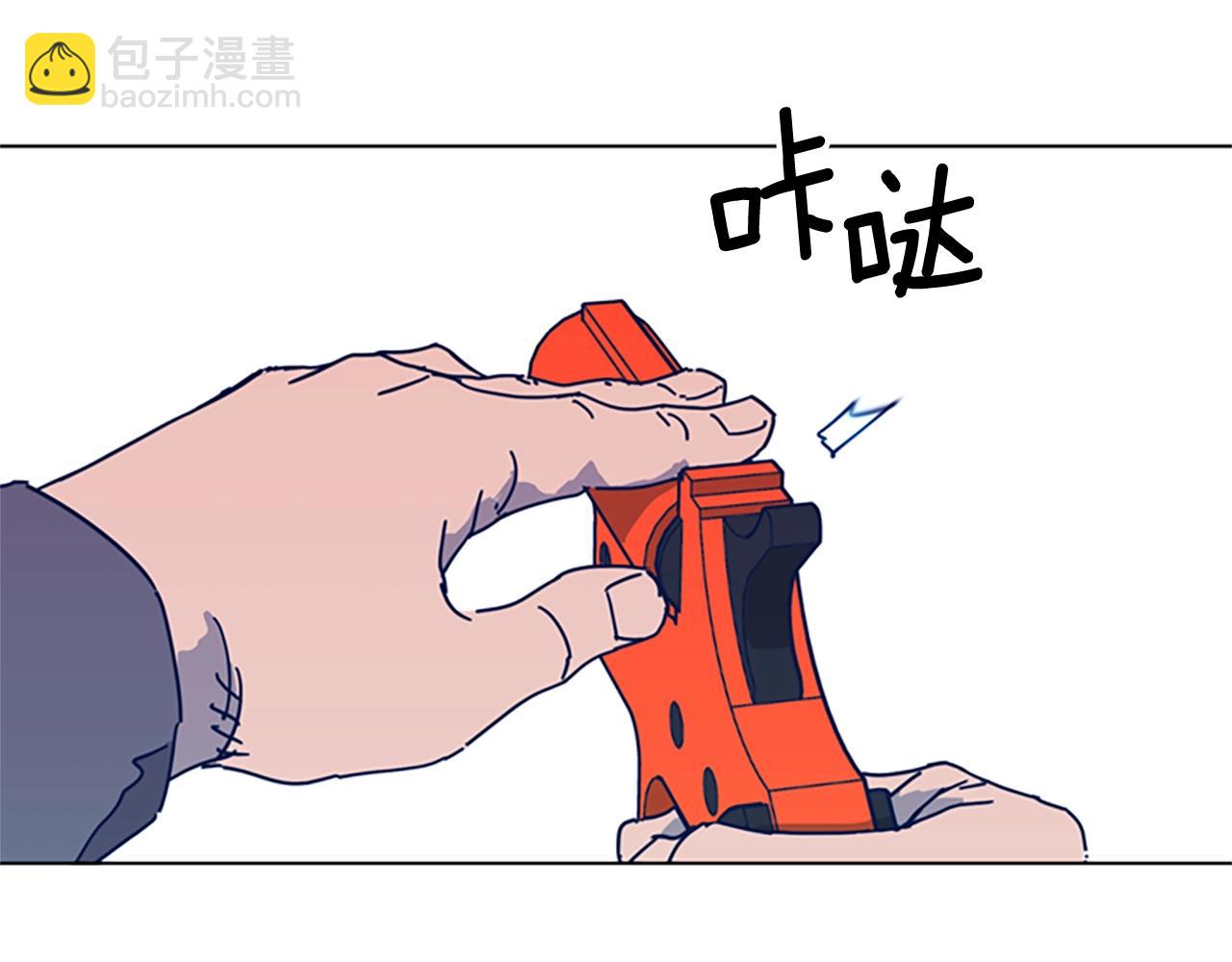 第52话 上船101