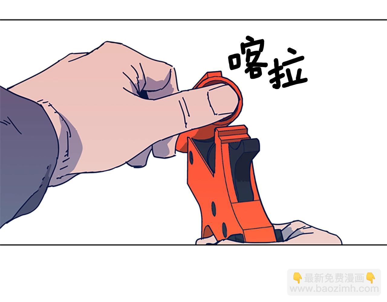 第52话 上船104