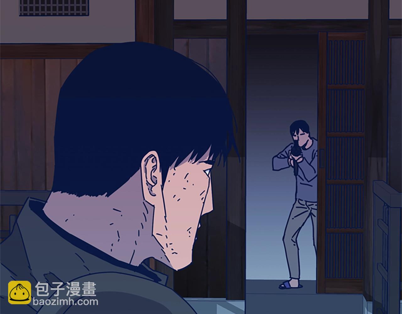 第52话 上船11