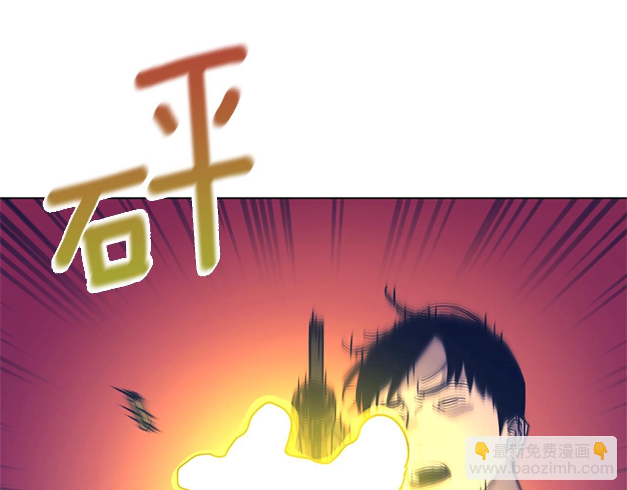 第52话 上船13