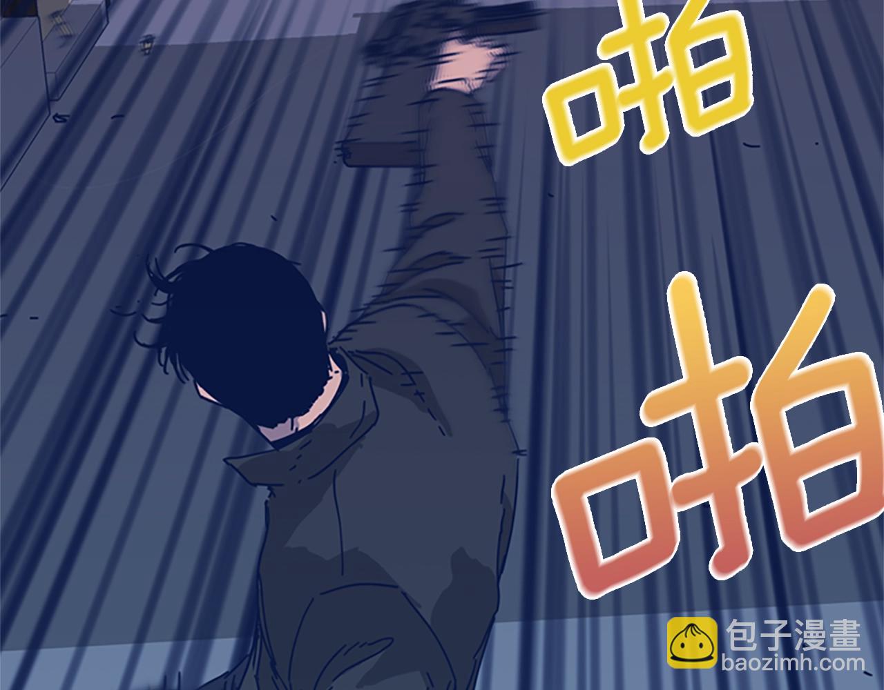 第52话 上船18