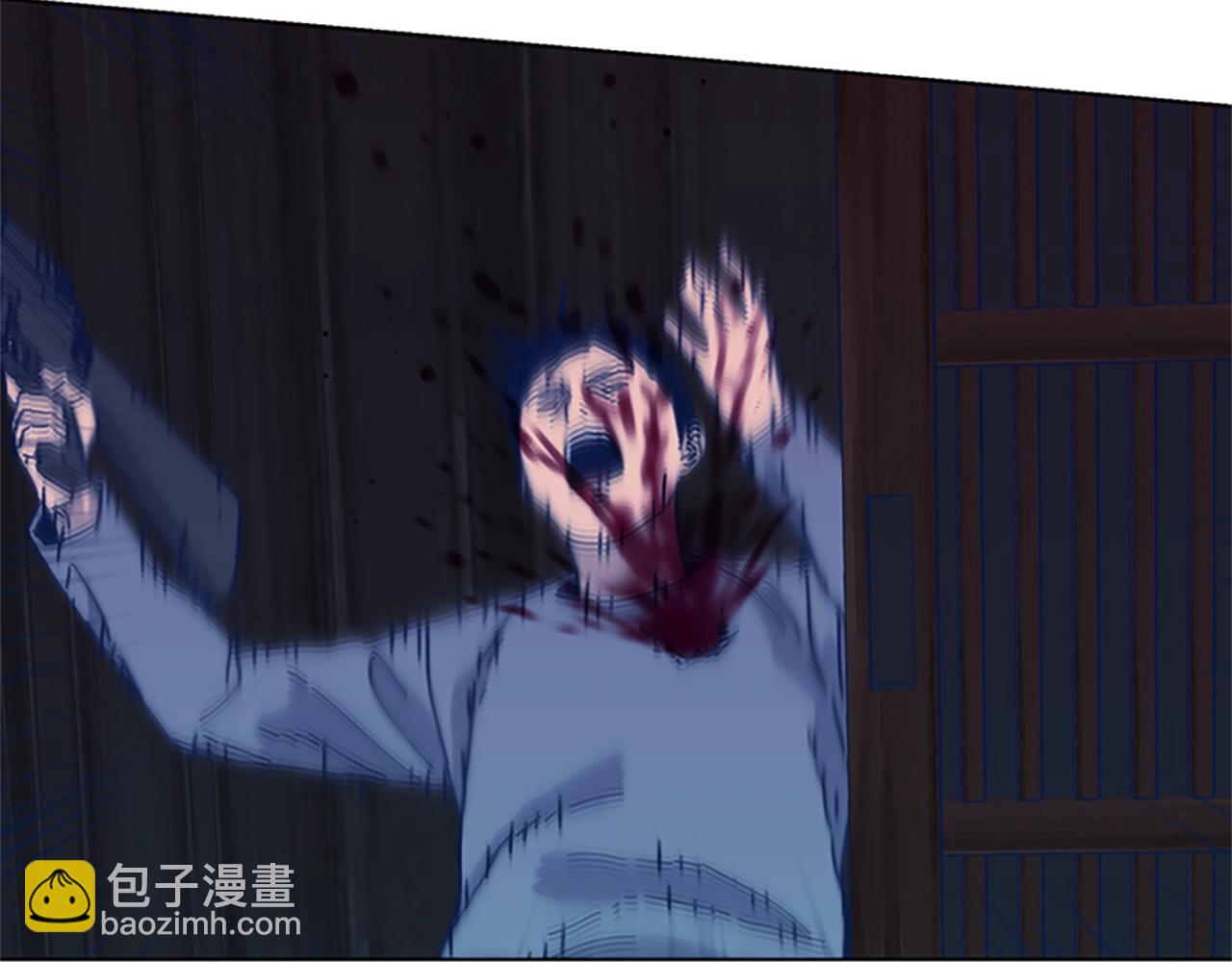 第52话 上船20