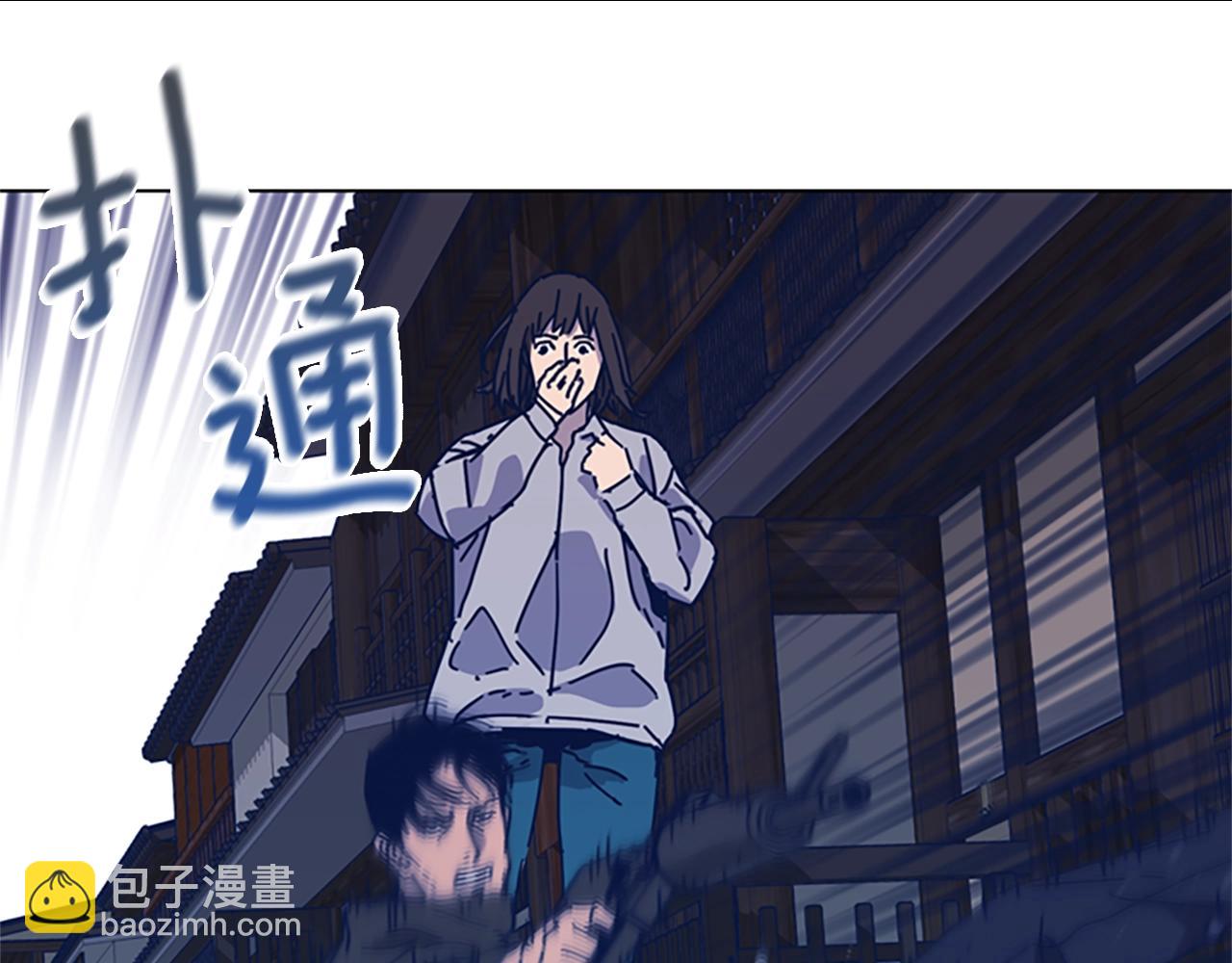 第52话 上船22