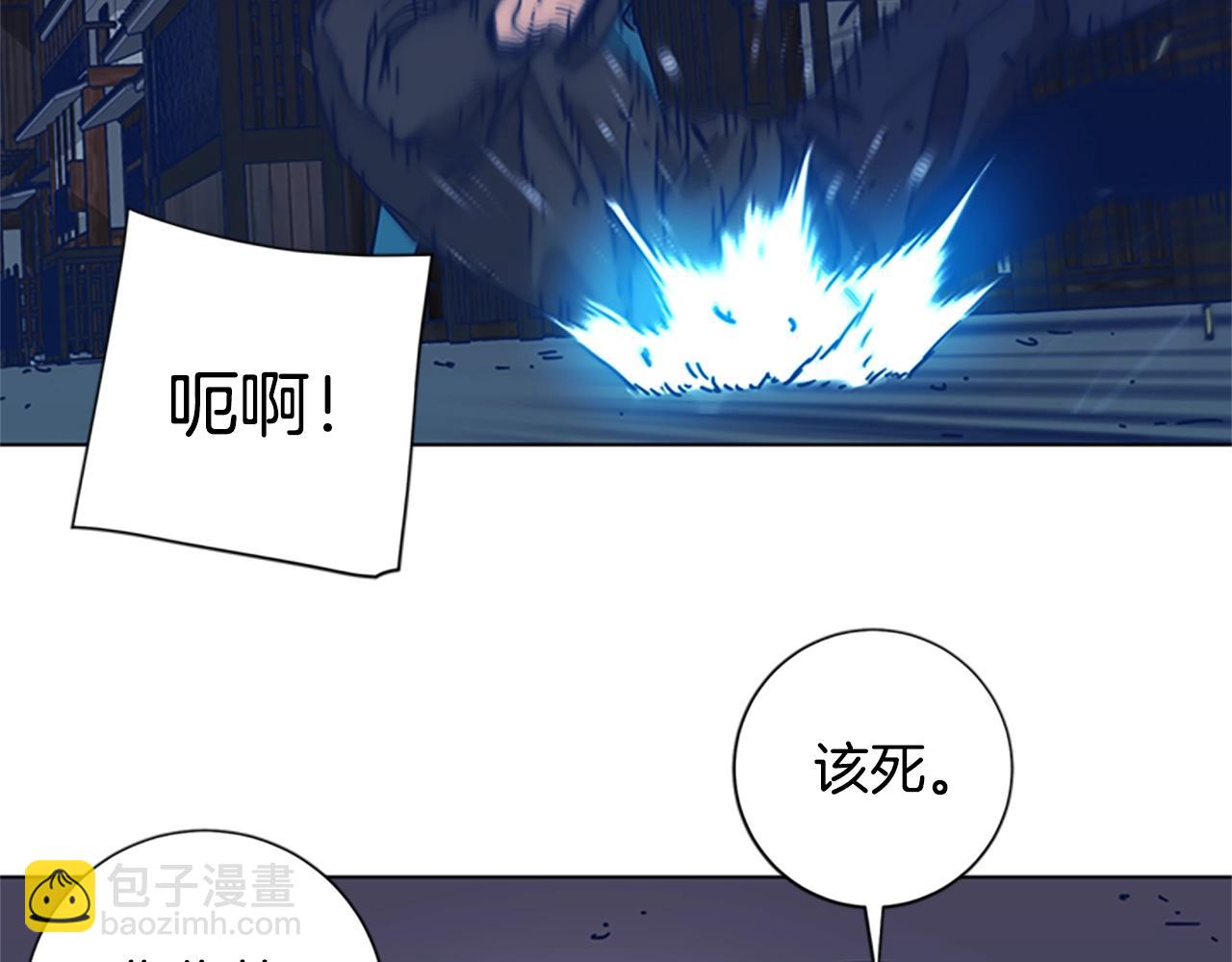 第52话 上船23