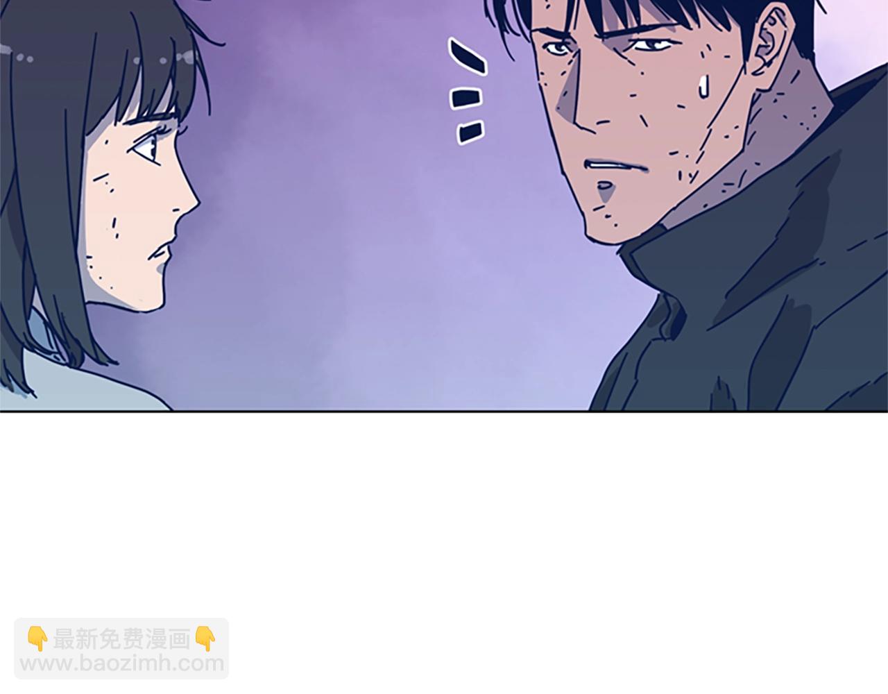 第52话 上船26