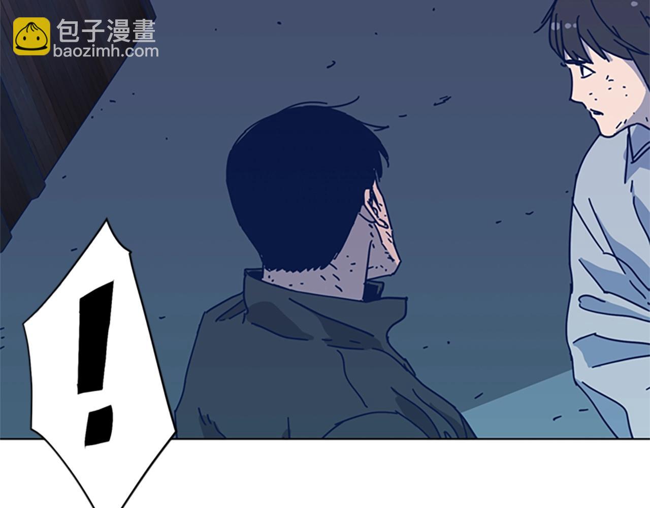 第52话 上船28