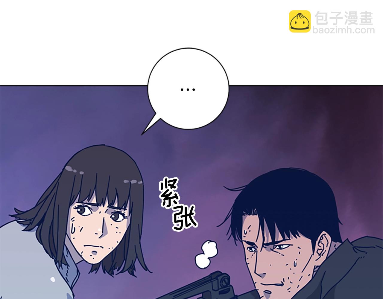 第52话 上船34