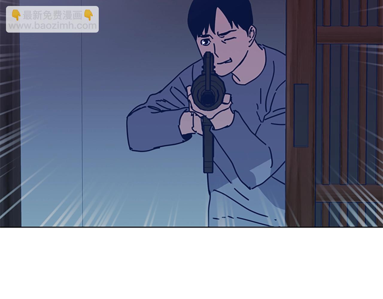 第52话 上船4