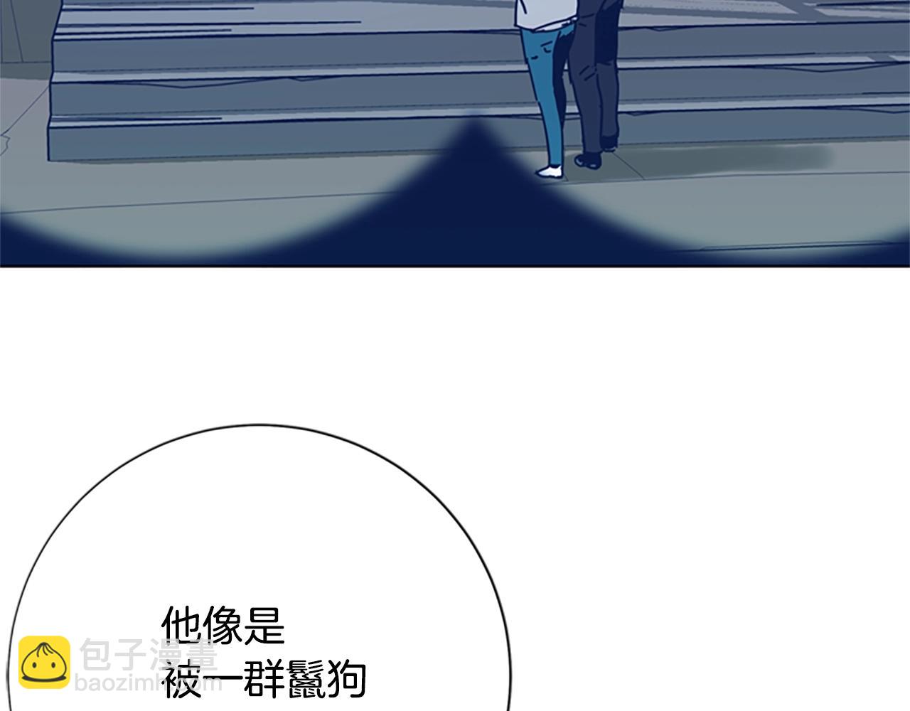 第52话 上船42