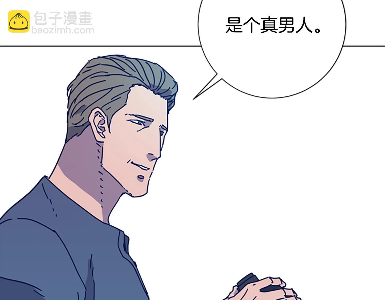 第52话 上船45