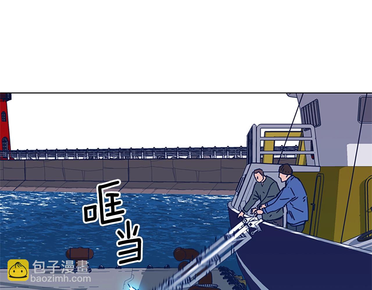 第52话 上船58