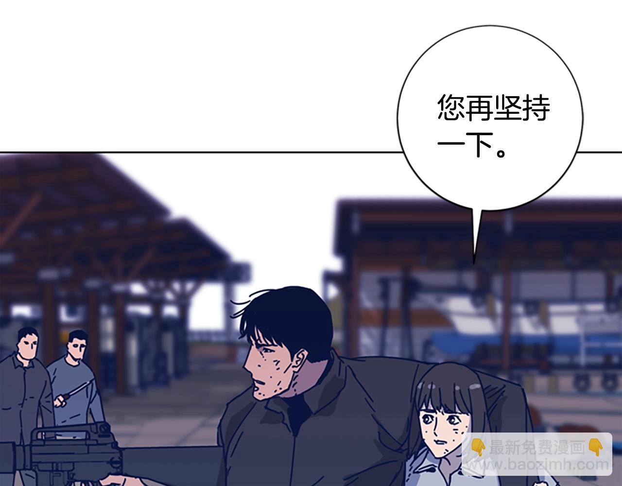 第52话 上船60