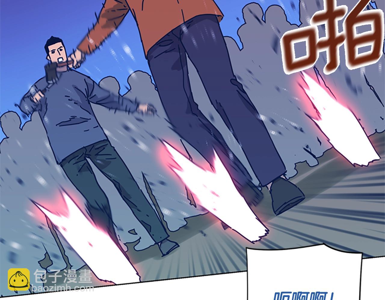 第52话 上船71