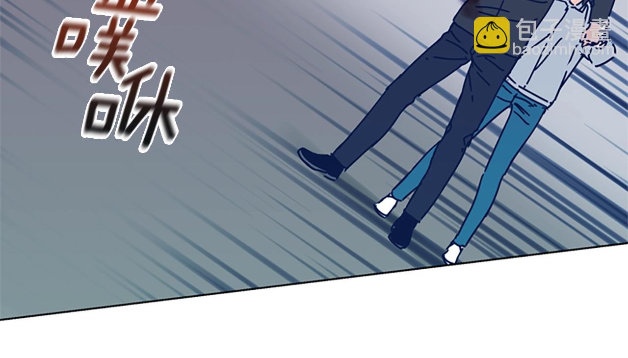 第52话 上船81