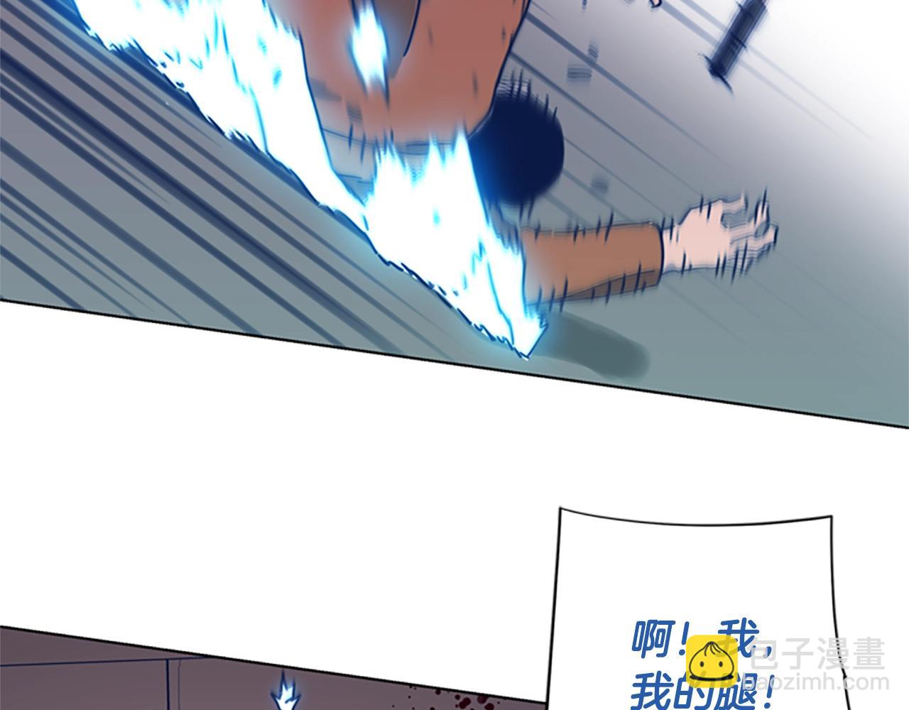 第52话 上船83