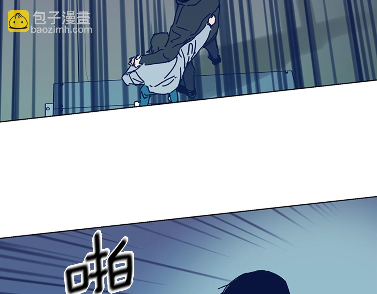 第52话 上船85