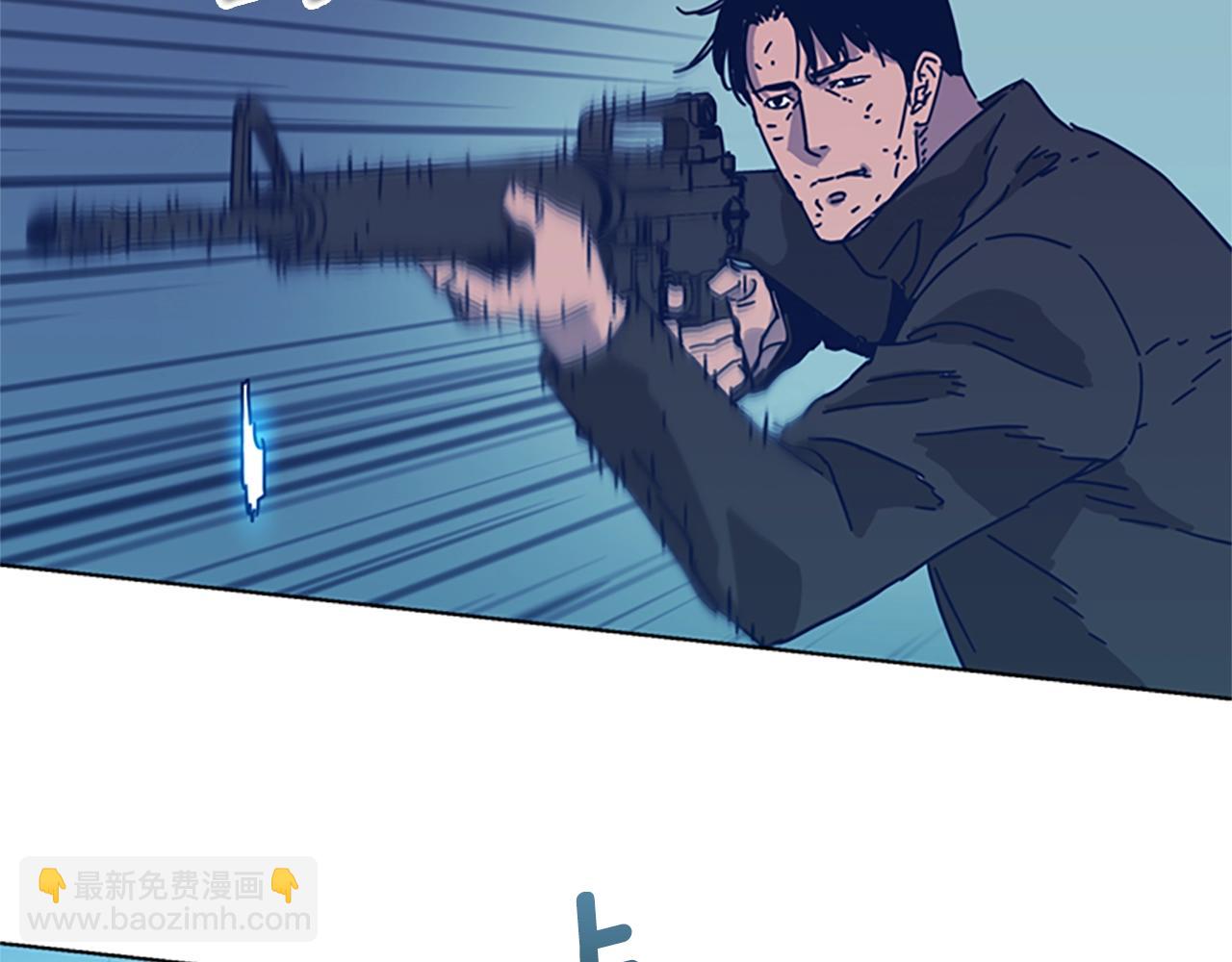 第52话 上船86