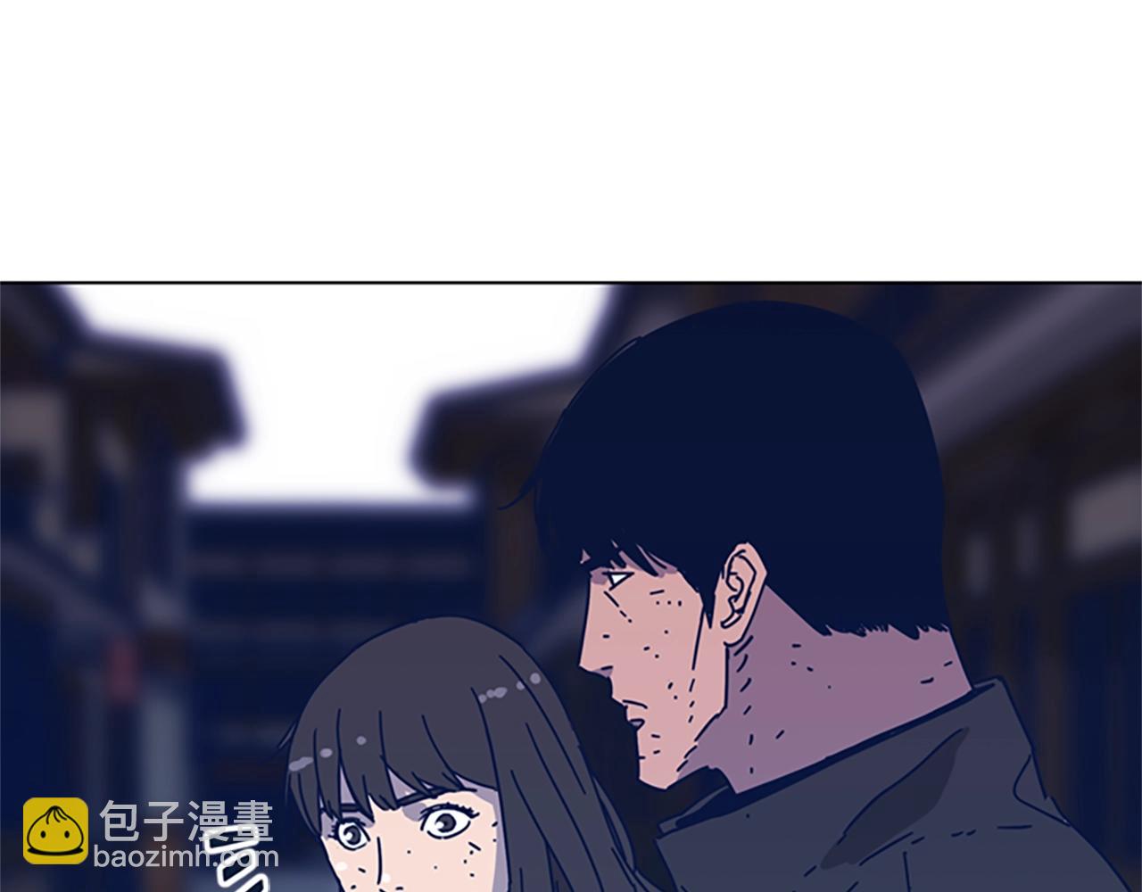 第52话 上船9