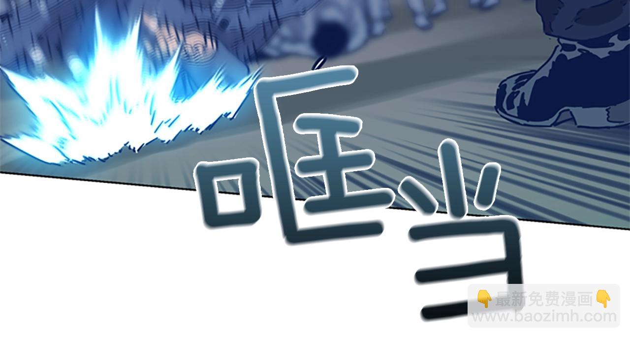 第52话 上船97