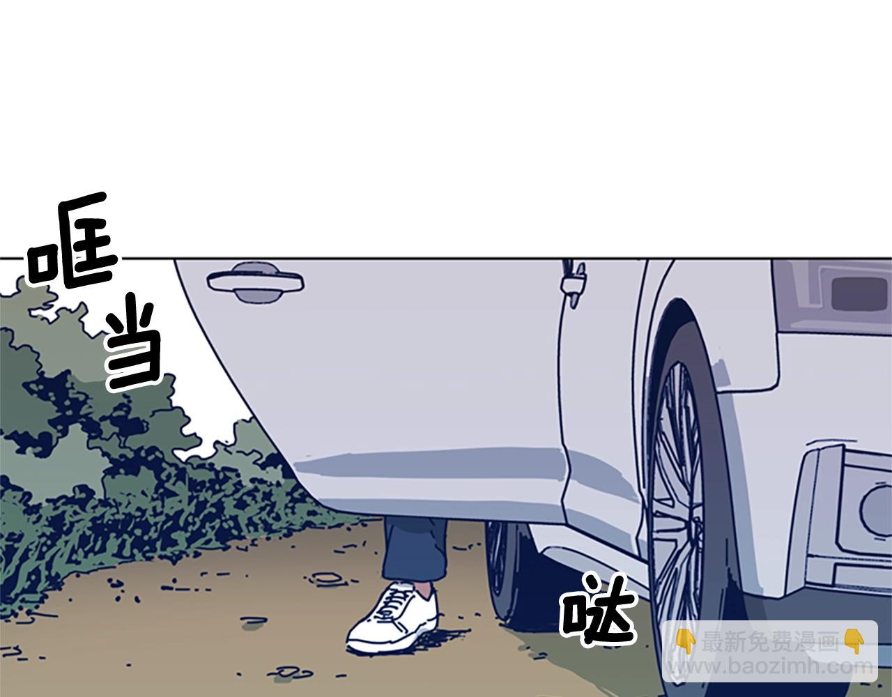 第53话 梦100