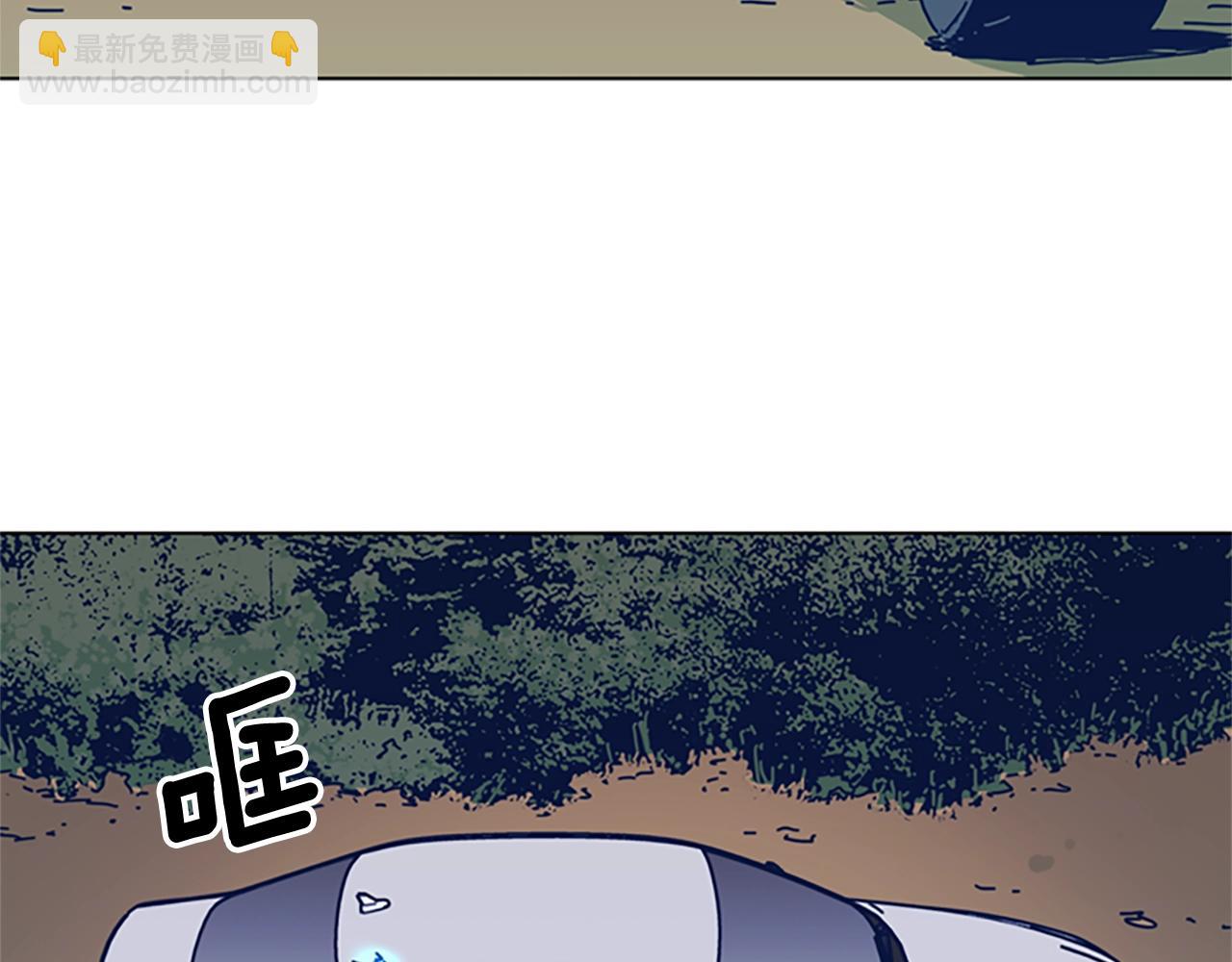 第53话 梦105