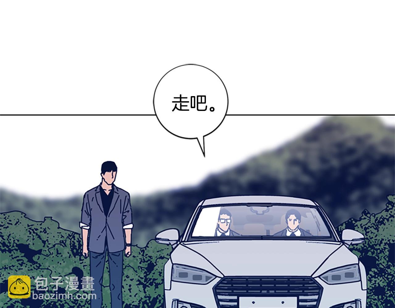 第53话 梦112