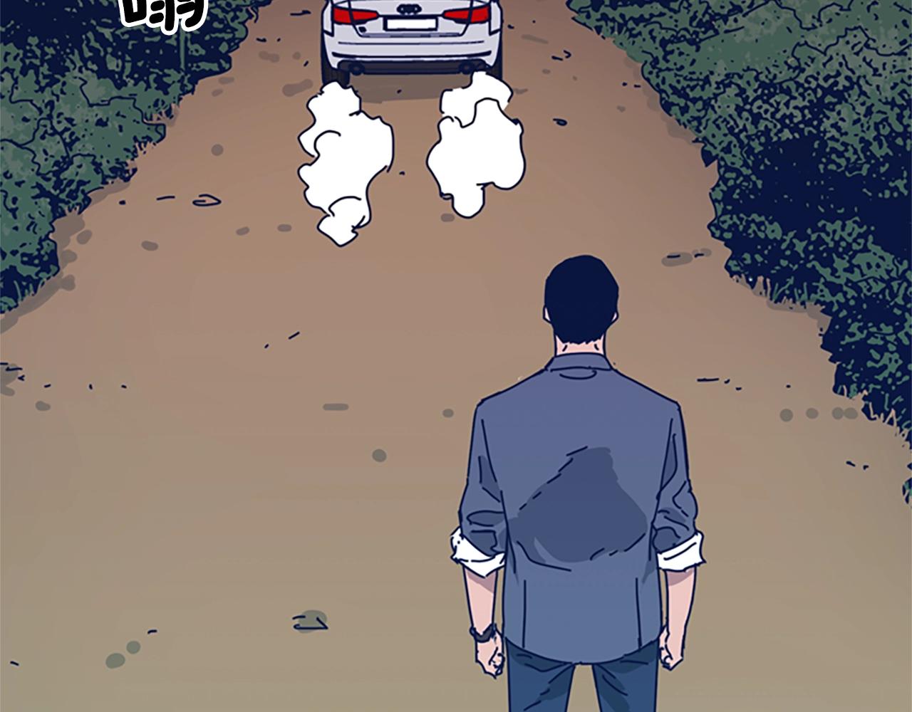 第53话 梦114