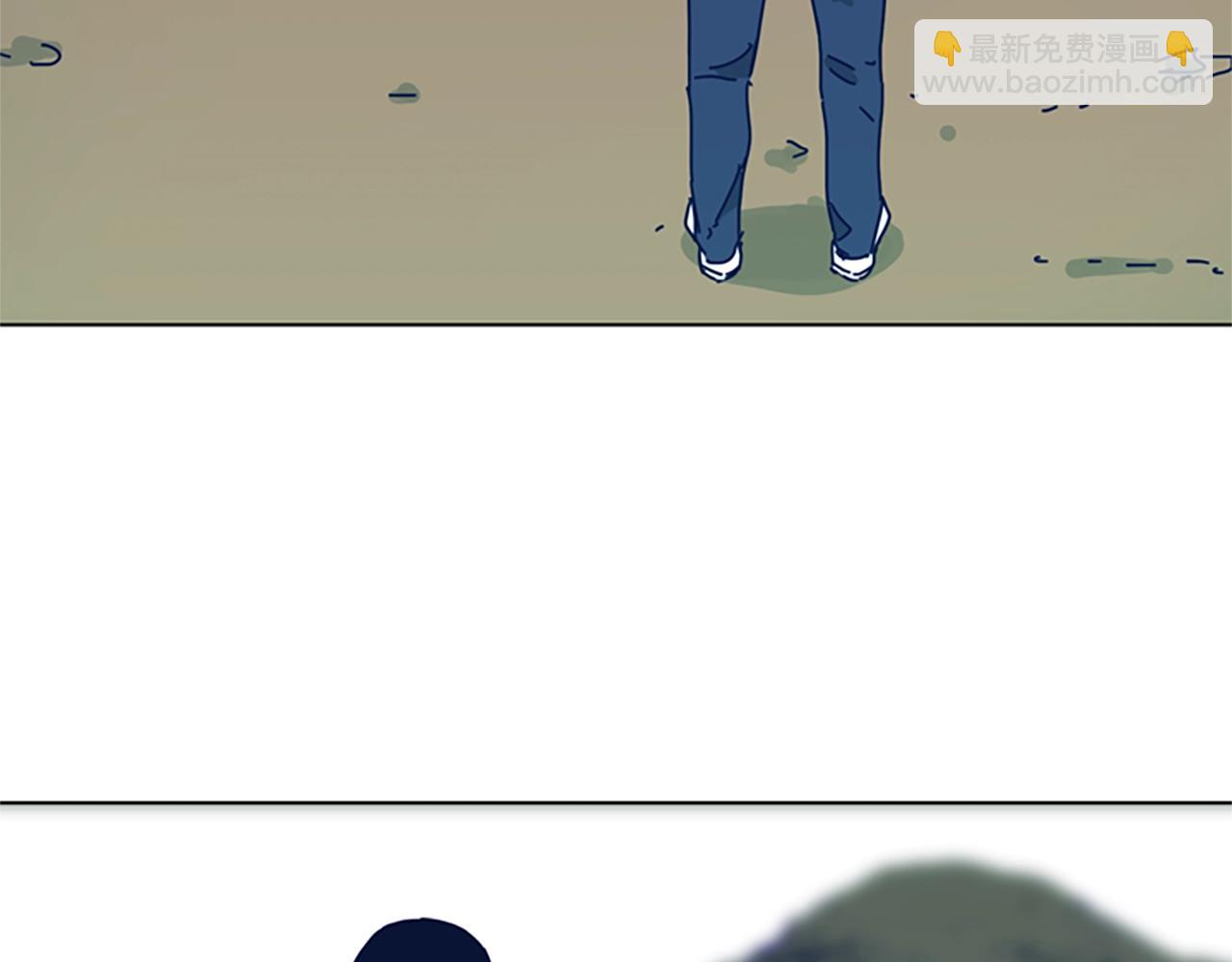 第53话 梦115