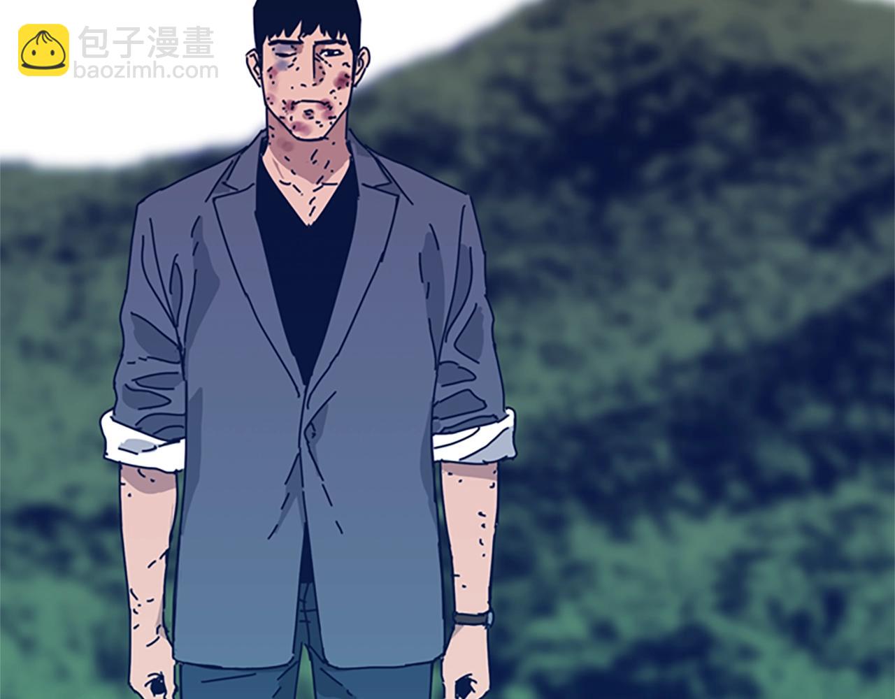 第53话 梦116