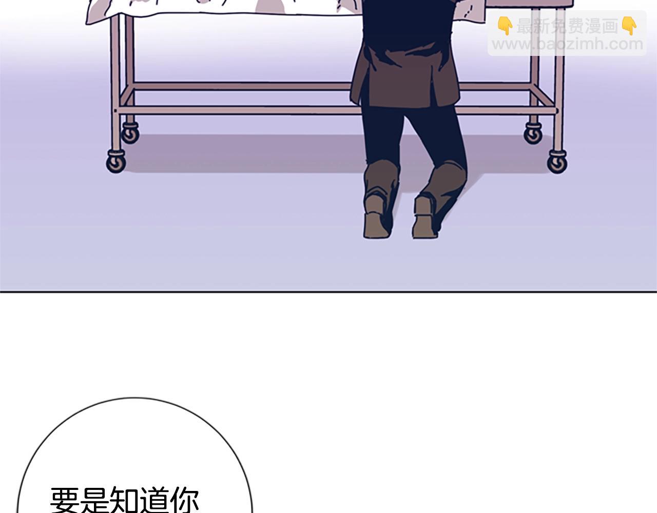第53话 梦18