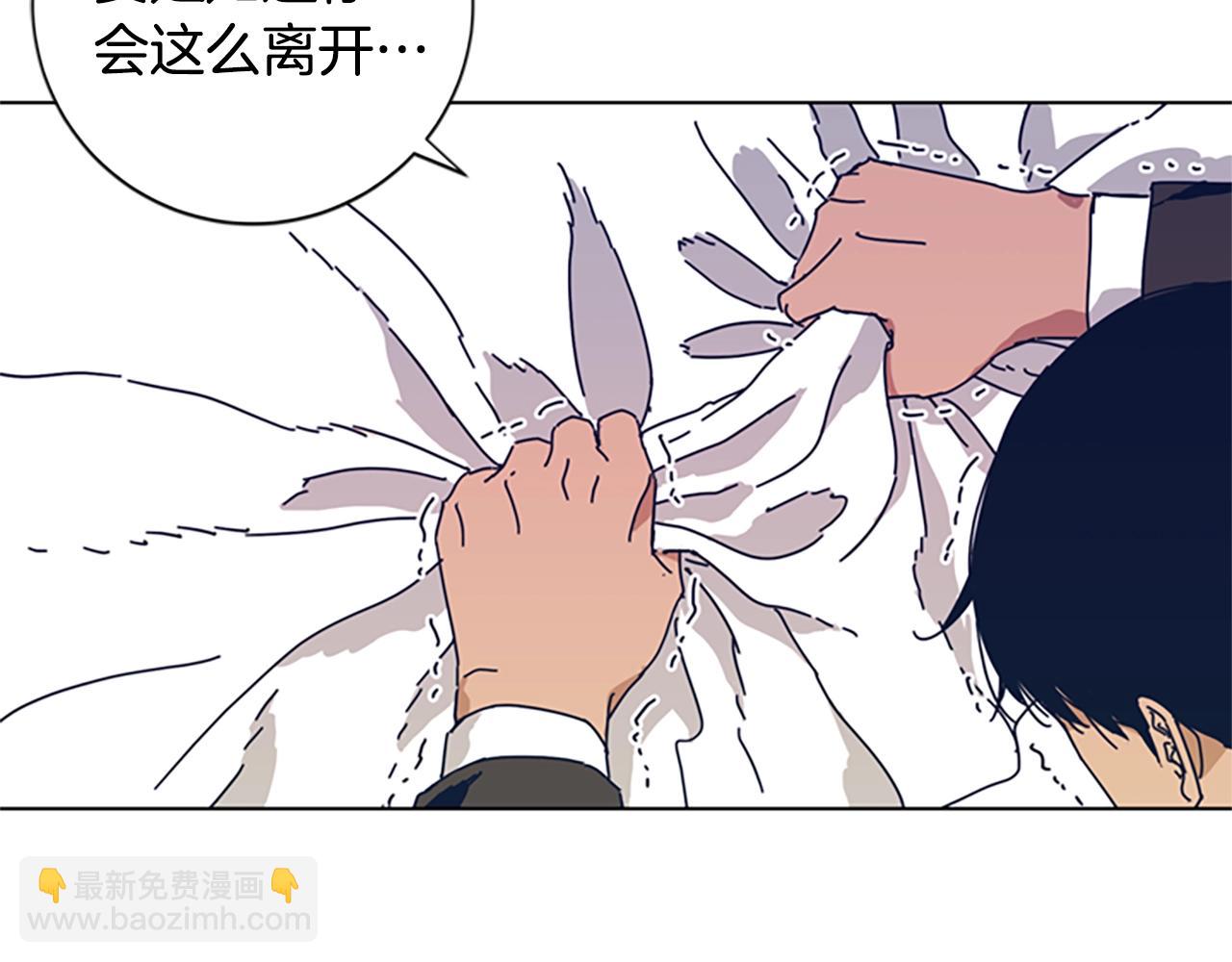 第53话 梦19