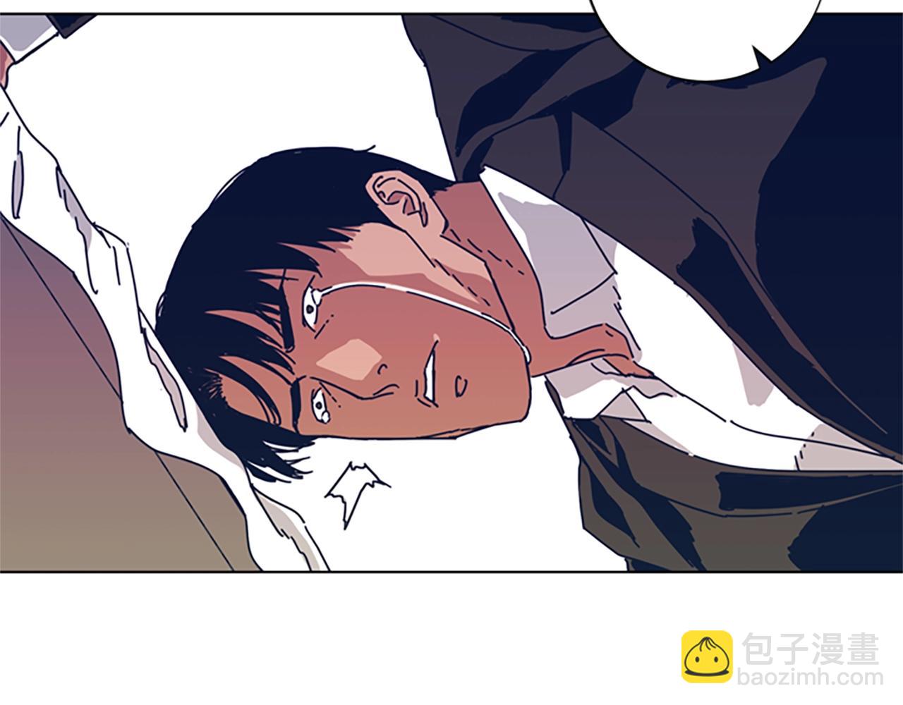 第53话 梦22